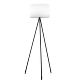 Tamboury Kablosuz RGB LED Lambader