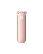 Slayt Görseli