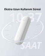 Slayt Görseli