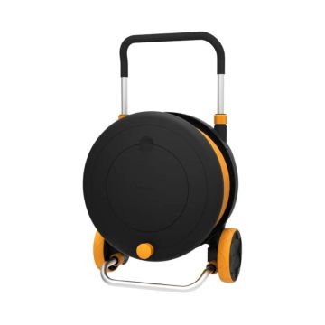 Tekerlekli Hortum Arabası 31m