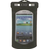 Telefon Kılıfı 16x27 cm Siyah