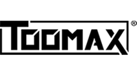 Slayt Görseli