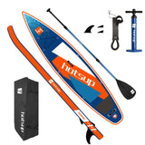 Touring Paddle Board 350 Cm