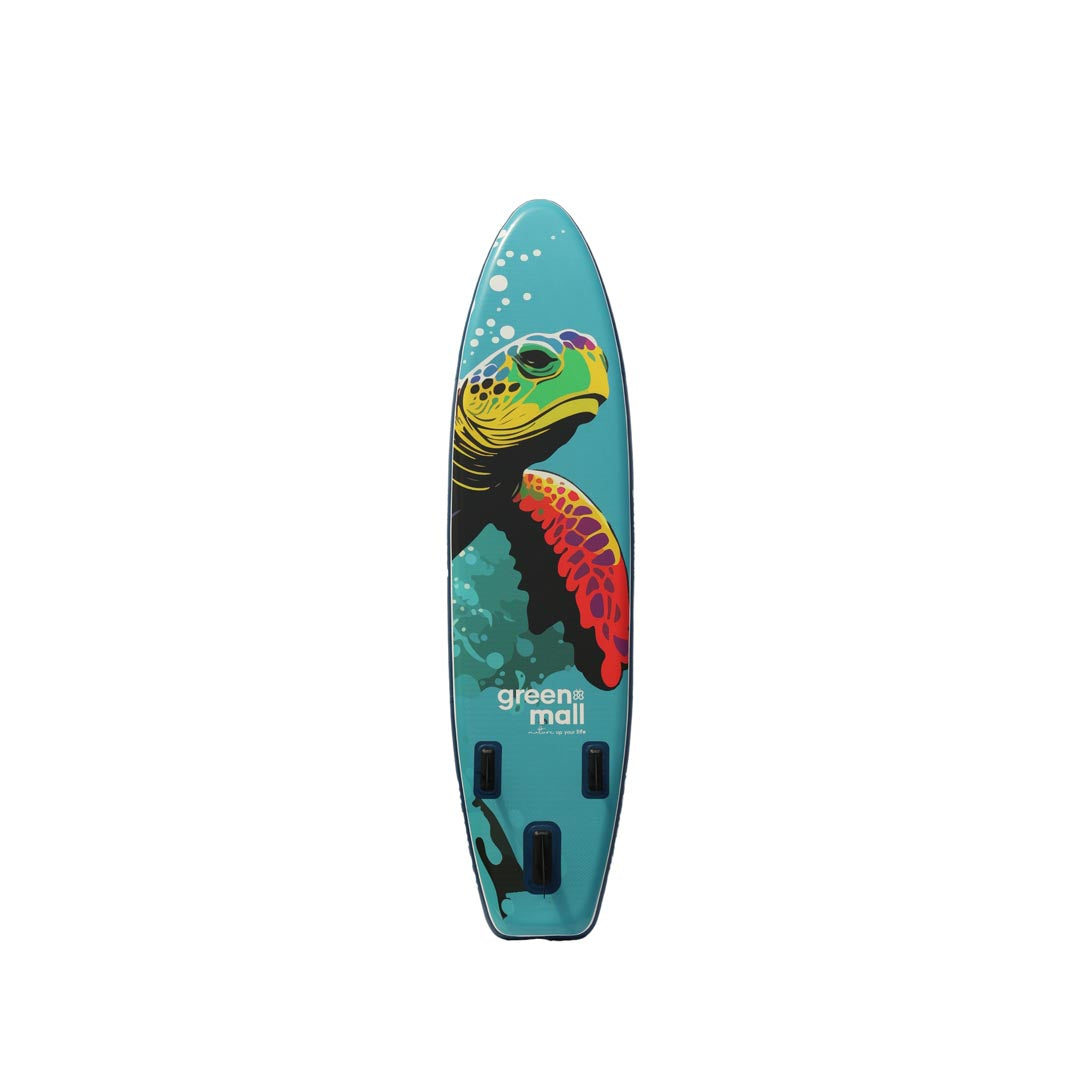 Turtle Paddle Board 313 Cm