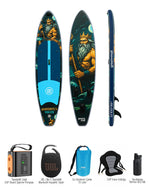 Slayt Görseli