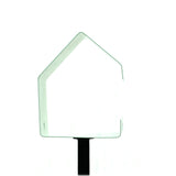 Urban Metal Kuş Yuvası