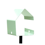 Urban Metal Kuş Yuvası