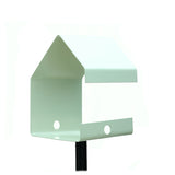 Urban Metal Kuş Yuvası