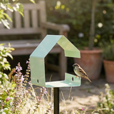 Urban Metal Kuş Yuvası