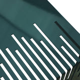 Urbex Metal Bank Siyah