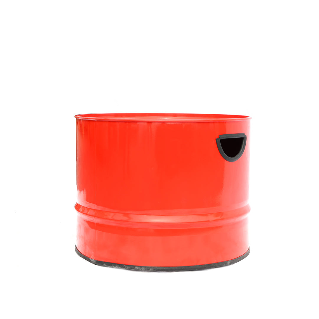 Varil Oturma Grubu Dört Kişilik