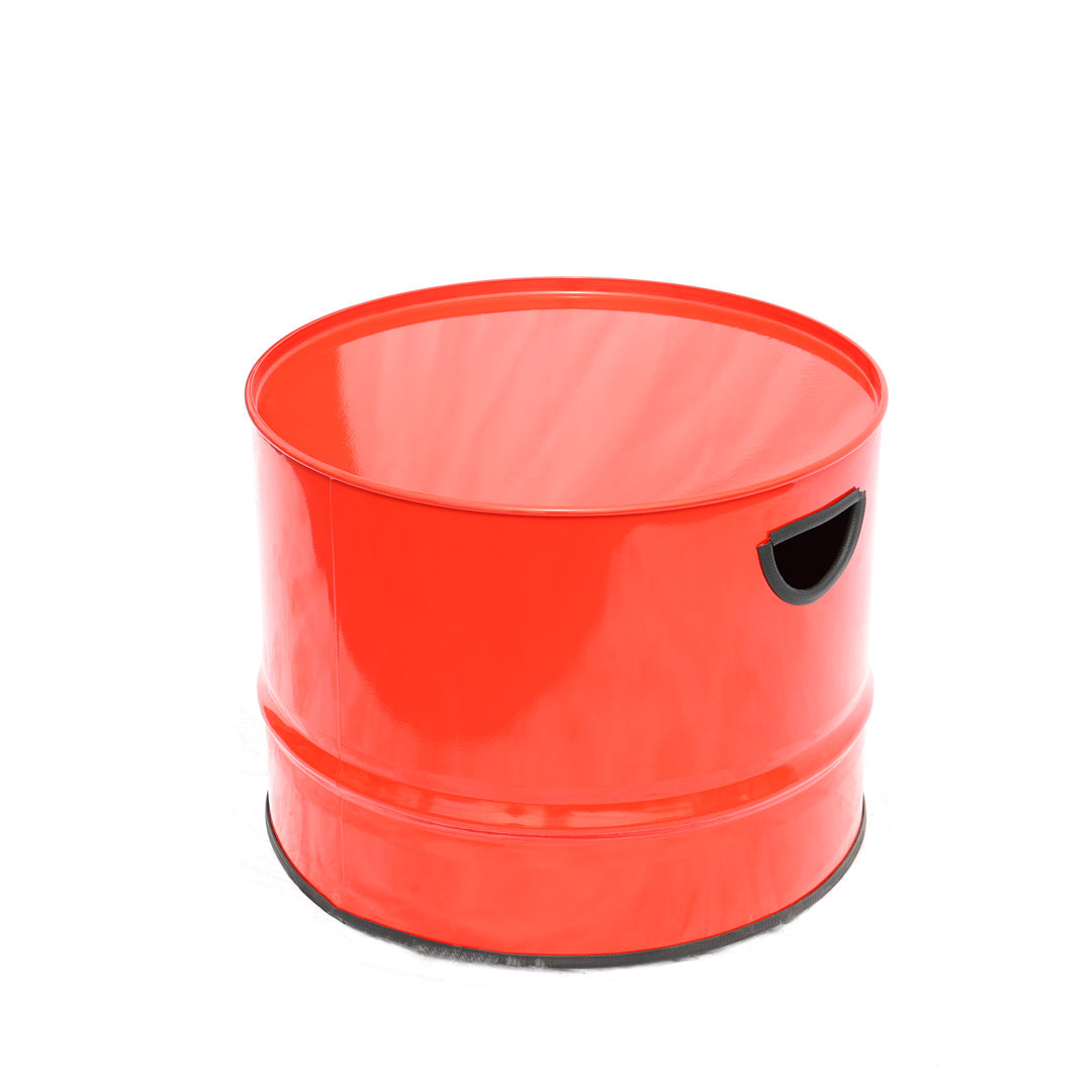 Varil Oturma Grubu Dört Kişilik