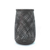 Volkanus Bambu Mumluk