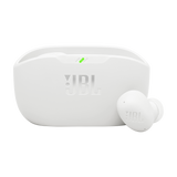 JBL Wave Buds2 Kablosuz Kulakiçi Kulaklık Beyaz