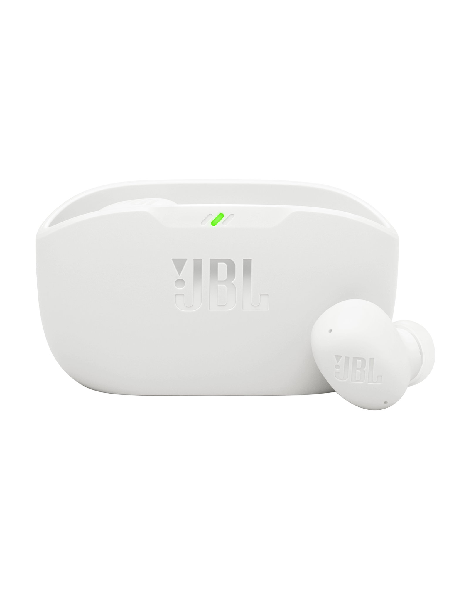 Wave Buds2, Kablosuz Kulakiçi Kulaklık, IE, Beyaz