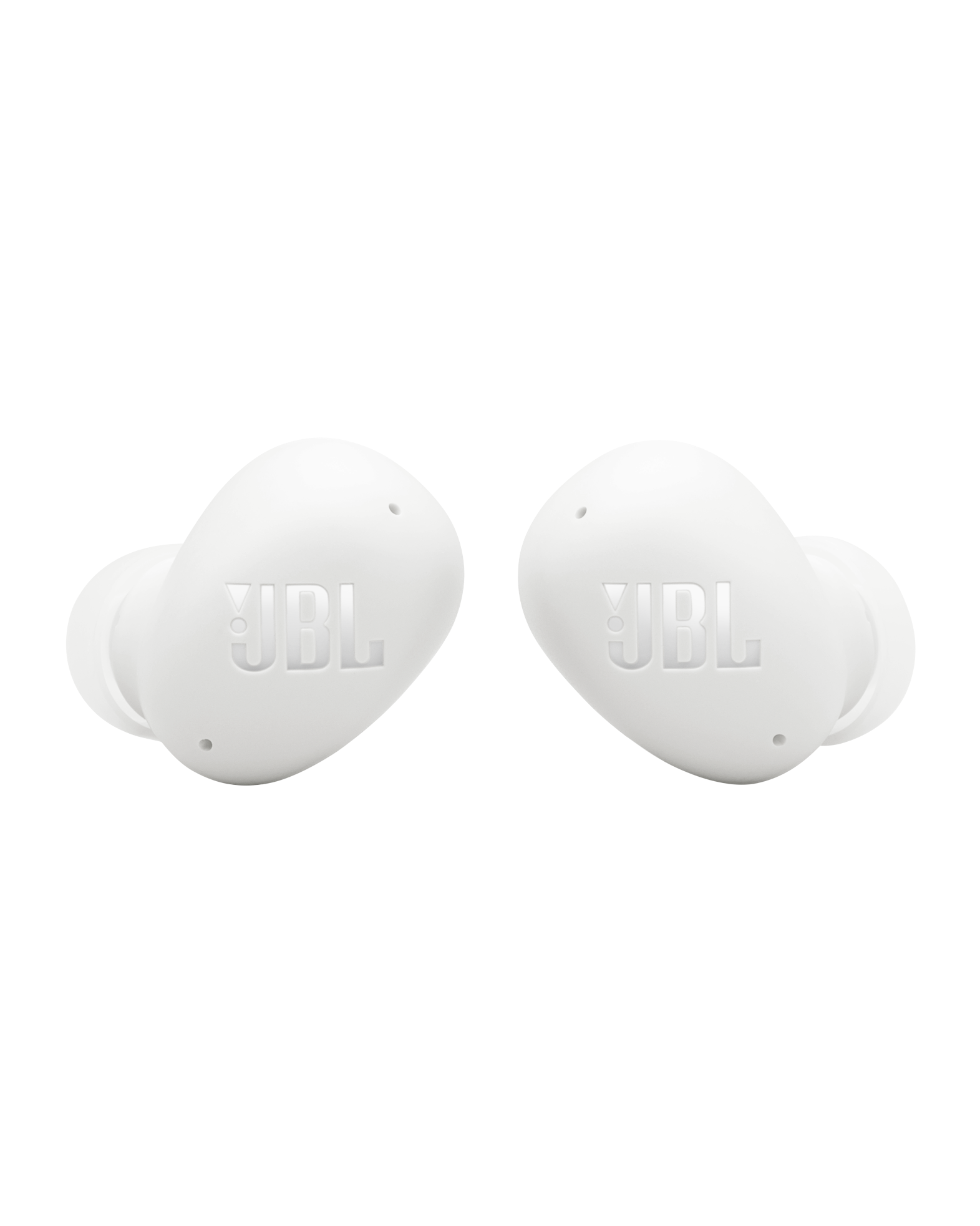 JBL Wave Buds2 Kablosuz Kulakiçi Kulaklık Beyaz
