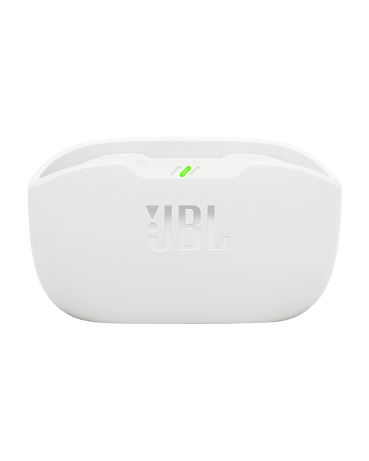 Wave Buds2, Kablosuz Kulakiçi Kulaklık, IE, Beyaz