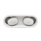 JBL Wave Buds2 Kablosuz Kulakiçi Kulaklık Beyaz