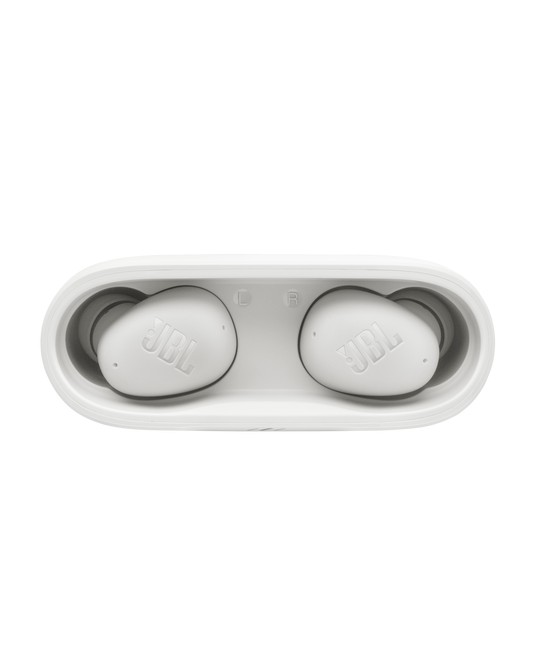 Wave Buds2, Kablosuz Kulakiçi Kulaklık, IE, Beyaz