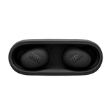 JBL Wave Buds2 Kablosuz Kulakiçi Kulaklık Siyah