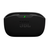 JBL Wave Buds2 Kablosuz Kulakiçi Kulaklık Siyah