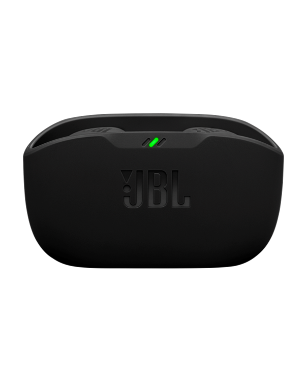 JBL Wave Buds2 Kablosuz Kulakiçi Kulaklık Siyah