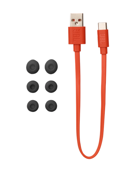 Wave Buds2, Kablosuz Kulakiçi Kulaklık, IE, Siyah