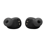 JBL Wave Buds2 Kablosuz Kulakiçi Kulaklık Siyah