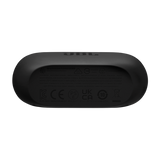 JBL Wave Buds2 Kablosuz Kulakiçi Kulaklık Siyah