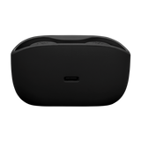 JBL Wave Buds2 Kablosuz Kulakiçi Kulaklık Siyah