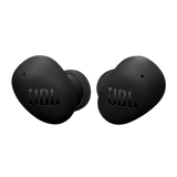 JBL Wave Buds2 Kablosuz Kulakiçi Kulaklık Siyah