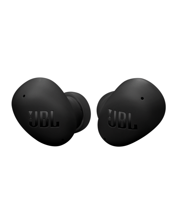Wave Buds2, Kablosuz Kulakiçi Kulaklık, IE, Siyah