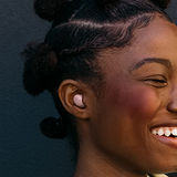 JBL Wave Buds2 Kablosuz Kulakiçi Kulaklık Siyah