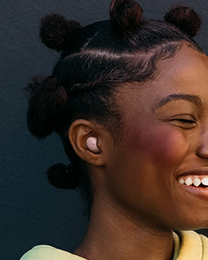 Wave Buds2, Kablosuz Kulakiçi Kulaklık, IE, Siyah