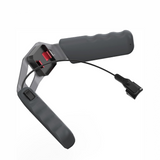 Waydoo Subnado SUP Kit V3.1 Elektrikli Paddle Board Motor Kiti + Deniz Scooterı Aparatı
