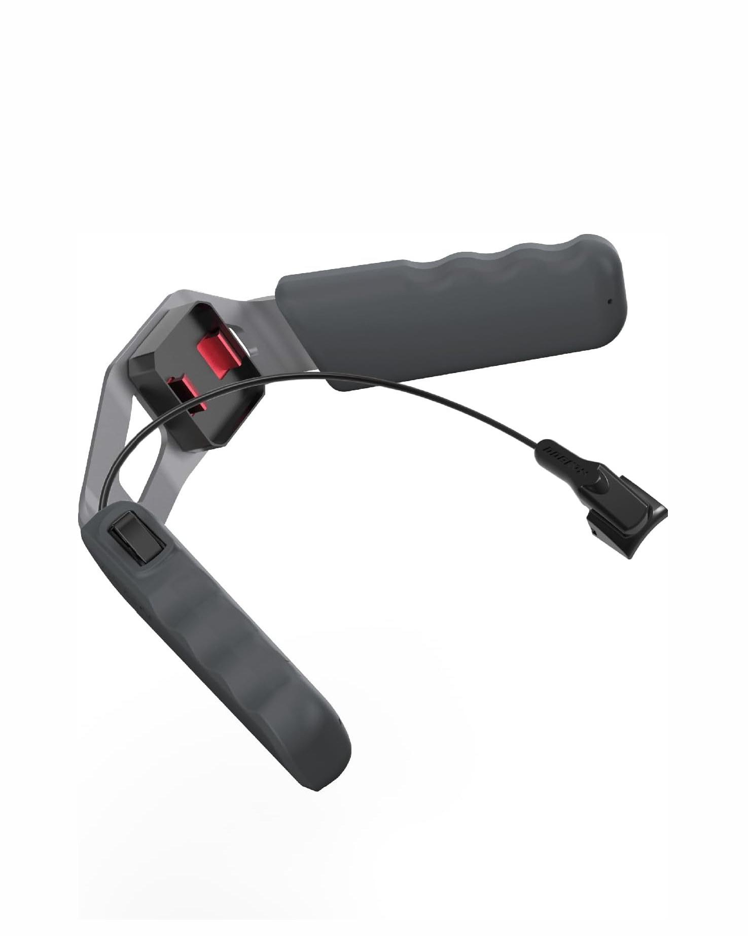 Waydoo Subnado SUP Kit V3.1 Elektrikli Paddle Board Motor Kiti + Deniz Scooterı Aparatı