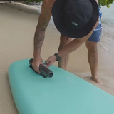 Waydoo Subnado SUP Kit V3.1 Elektrikli Paddle Board Motor Kiti + Deniz Scooterı Aparatı