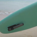 Waydoo Subnado SUP Kit V3.1 Elektrikli Paddle Board Motor Kiti + Deniz Scooterı Aparatı