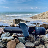 Waydoo Subnado SUP Kit V3.1 Elektrikli Paddle Board Motor Kiti + Deniz Scooterı Aparatı