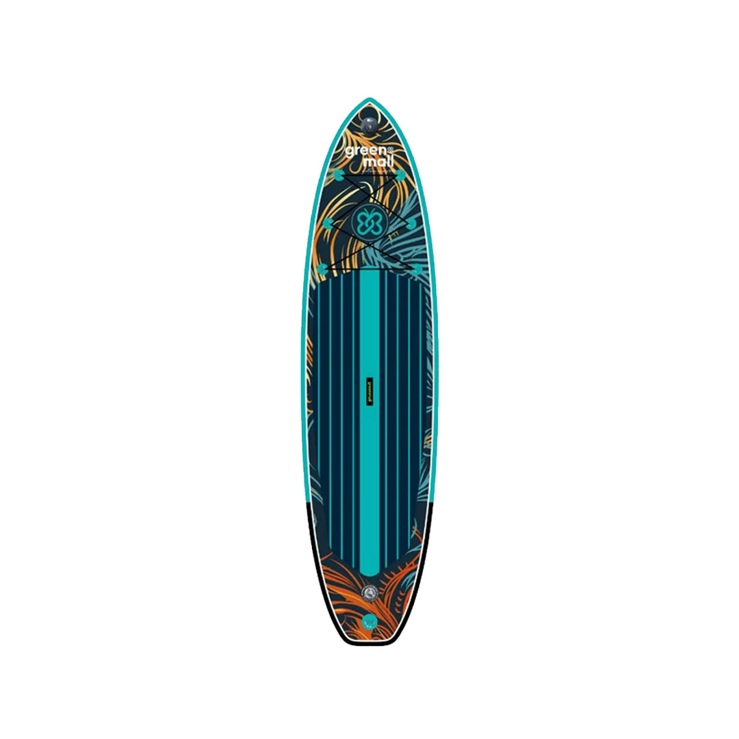 Where Eagle Dares Paddle Board / Sup Board 335 cm
