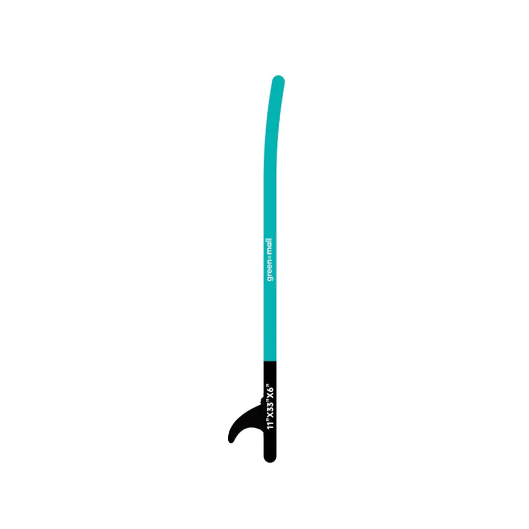 Where Eagle Dares Paddle Board / Sup Board 335 cm