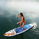 Wind Catcher Şişme SUP Board / Paddle Board 330 cm