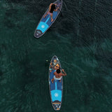 Wrath Of Poseidon Şişme SUP Board / Paddle Board 330 cm