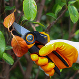 X Serisi Anvil Budama Makası P941