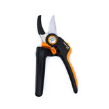 X Serisi Anvil Budama Makası P941