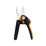 X Serisi Bypass Budama Makası L P961