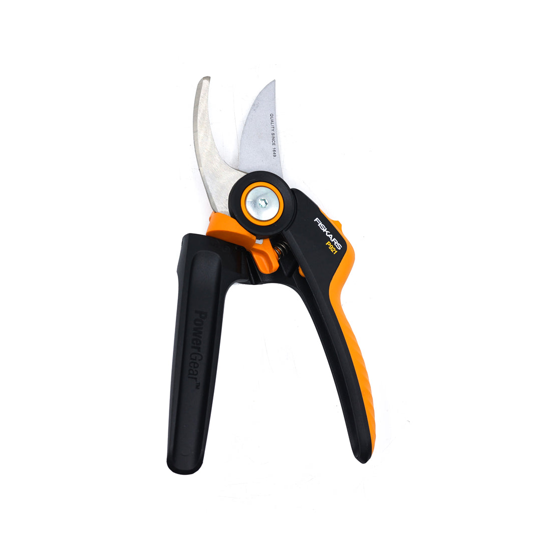 X Serisi Budama Makası Bypass M - P921