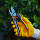 X Serisi Bypass Budama Makası M P921