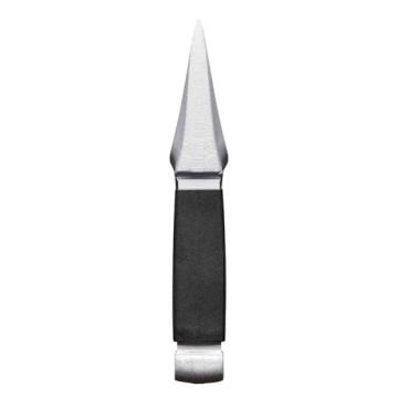 Yarma Baltası (L) x32