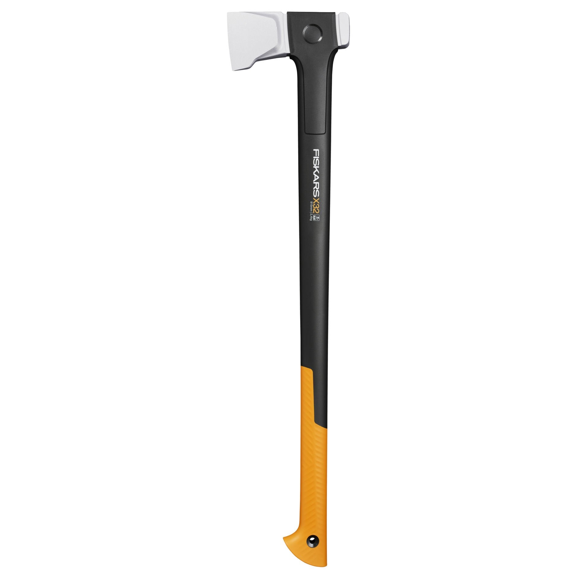 Yarma Baltası (L) x32